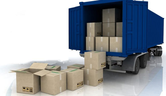 packers and movers loading and unloading Bhopal