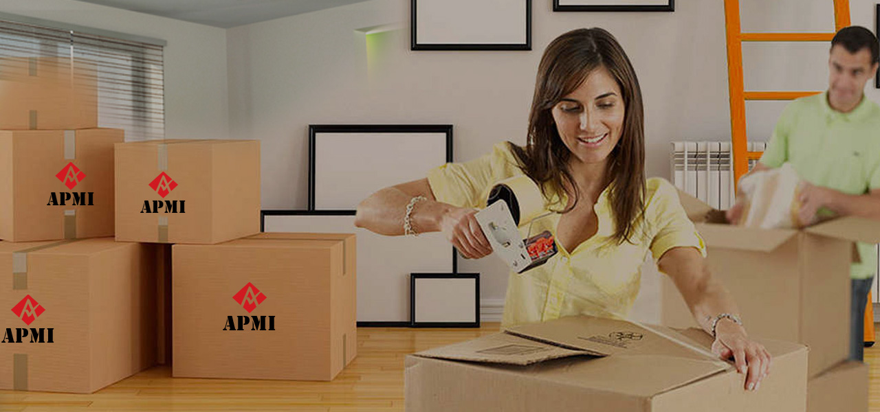 agrawal packers and movers bhopal, indore
