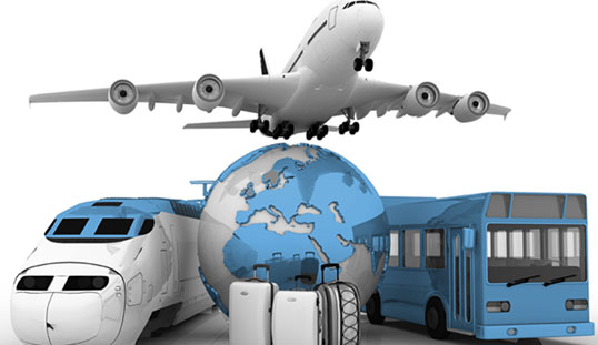 Transportation  Services